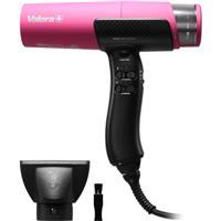 Valera Vanity Care AI hair dryer Magenta Blaze 1 pc