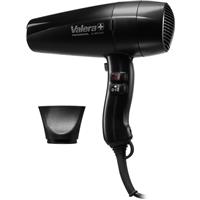 Valera Swiss Light 3400 hair dryer 1 pc