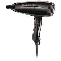 Valera Swiss Light 3200 professional ionising hairdryer