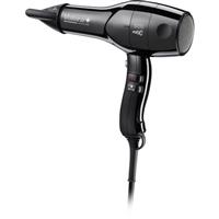 Valera Swiss Silent Jet SXJ 8701 RC professional ionising hairdryer SXJ 8701 RC