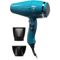 Valera Vanity Performance RC hair dryer Deep Sea 1 pc
