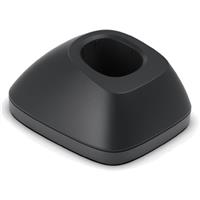 Valera Charging Base For Clipper 300 charging station for shavers 1 pc