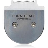 Valera Blade for Clipper 300 spare heads for shavers 30 mm 1 pc