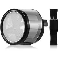 Valera Filter + Cleaning Kit for 501 Hairdryer cleaning brush 1 pc