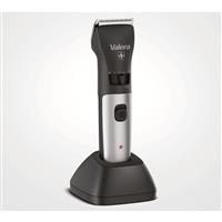 Valera Swiss Excellence Plus professional hair trimmer 1 pc