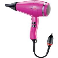 Valera Vanity Performance RC hair dryer Hot Pink 1 pc