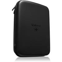 Valera Black Deluxe Case for Hairdryer travel case 1 pc