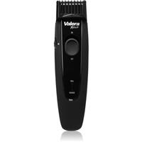 Valera X-Cut multipurpose trimmer 1 pc