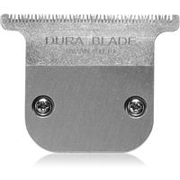 Valera Blade for Absolut Zero clipper spare heads for a trimmer T-shape blade 42mm 1 pc