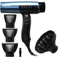 Valera Genius Care AI professional ionising hairdryer 1 pc