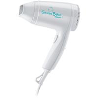 Valera Swiss Bb hair dryer for children 1 pc