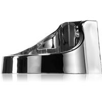 Valera Wall Holder Jolly Chrome type 034/C hairdryer holder 1 pc