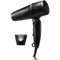 Valera Swiss Light 5400 FOLD AWAY hair dryer 1 pc