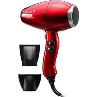 Valera Swiss Nano 9400 Plus RC hair dryer 1 pc