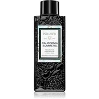 VOLUSPA Japonica California Summers fragrance oil 15 ml