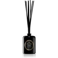 VOLUSPA Maison Noir Ambre Lumiere aroma diffuser 177 ml