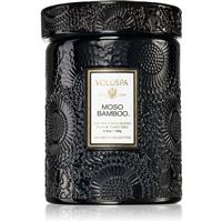 VOLUSPA Japonica Moso Bamboo scented candle 156 g