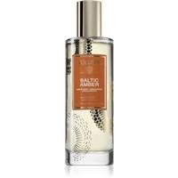 VOLUSPA Japonica Baltic Amber room spray 100 ml