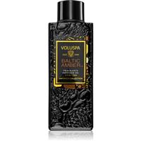 VOLUSPA Japonica Baltic Amber fragrance oil 15 ml