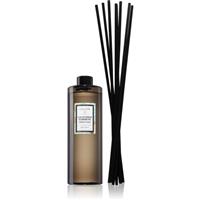 VOLUSPA Japonica California Summers aroma diffuser refill 500 ml