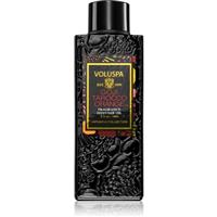 VOLUSPA Japonica Goji Tarocco Orange fragrance oil 15 ml
