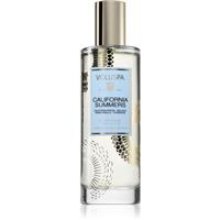 VOLUSPA Japonica California Summers room spray 100 ml