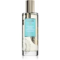 VOLUSPA Japonica French Cade Lavender room spray 100 ml