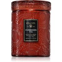 VOLUSPA Japonica Foraged Wildberry scented candle 156 g