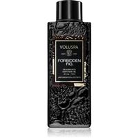 VOLUSPA Forbidden Fig fragrance oil 15 ml