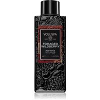 VOLUSPA Foraged Wildberry fragrance oil 15 ml
