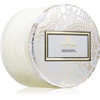 VOLUSPA Japonica Mokara scented candle 90 g