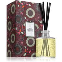 VOLUSPA Japonica Goji Tarocco Orange aroma diffuser 100 ml