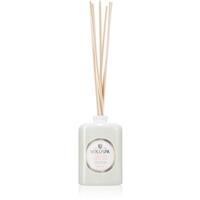 VOLUSPA Japonica Goji Tarocco Orange aroma diffuser 177 ml