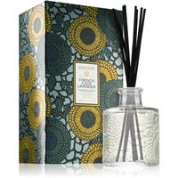 VOLUSPA Japonica French Cade Lavender aroma diffuser 100 ml