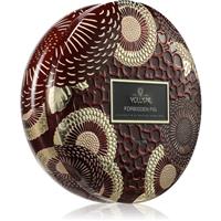 VOLUSPA Japonica Forbidden Fig scented candle 340 g