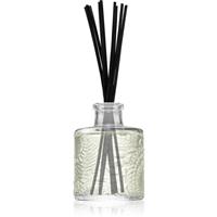 VOLUSPA Japonica Forbidden Fig aroma diffuser 100 ml