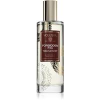 VOLUSPA Japonica Forbidden Fig room spray 100 ml