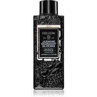 VOLUSPA