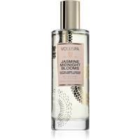 VOLUSPA Japonica Jasmine Midnight Blooms room spray 100 ml