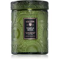 VOLUSPA Japonica Temple Moss scented candle 156 g