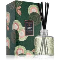 VOLUSPA Japonica Temple Moss aroma diffuser 100 ml