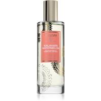 VOLUSPA Japonica Kalahari Watermelon room spray 100 ml