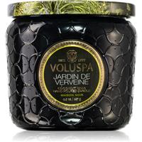VOLUSPA Maison Noir Jardin De Verveine scented candle I. 113 g