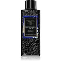 VOLUSPA Japonica Mediterranean Lemon fragrance oil 15 ml