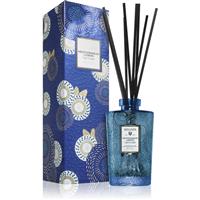 VOLUSPA Japonica Mediterranean Lemon aroma diffuser 500 ml