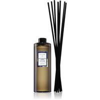 VOLUSPA Japonica Mediterranean Lemon aroma diffuser refill 500 ml