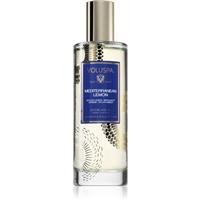 VOLUSPA Japonica Mediterranean Lemon room spray 100 ml