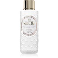 VOLUSPA Maison Blanc Mountain Lavender & Chamomile fragrance oil 15 ml