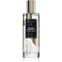 VOLUSPA Japonica Moso Bamboo room spray 100 ml