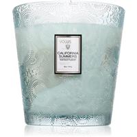 VOLUSPA Japonica California Summers scented candle 1077 g